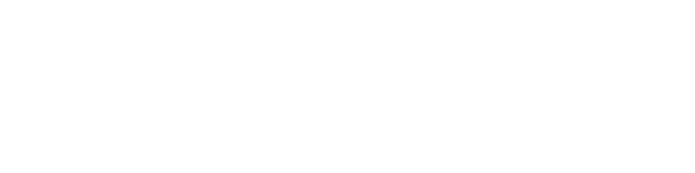 Nowire är distributör för Ekahau wifi produkter