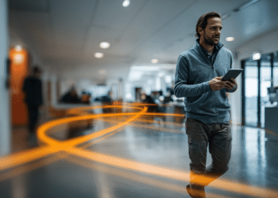 Som svensk distributör och partner till DrayTek hjälper vi dig leverera prisvärda och flexibla lösningar för router, brandvägg, VPN och trådlöst nätverk – med stöd och expertis som förenklar vardagen.