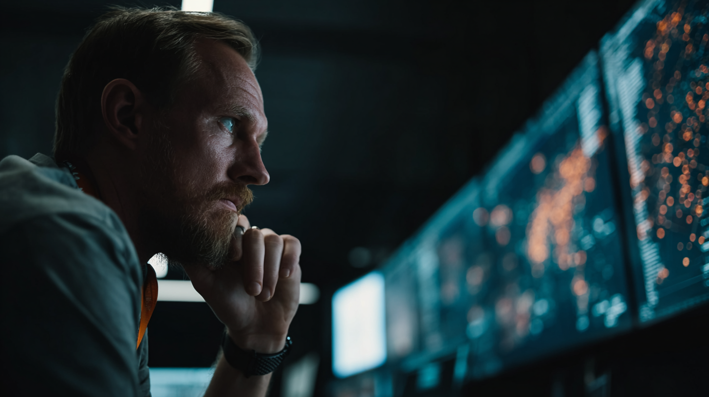 Med Ruckus Cloud får du en molnbaserad lösning som gör det enkelt att hantera nätverk på flera platser, medan SmartZone Controllers ger full kontroll på plats med avancerade verktyg för säkerhet, analys och felsökning