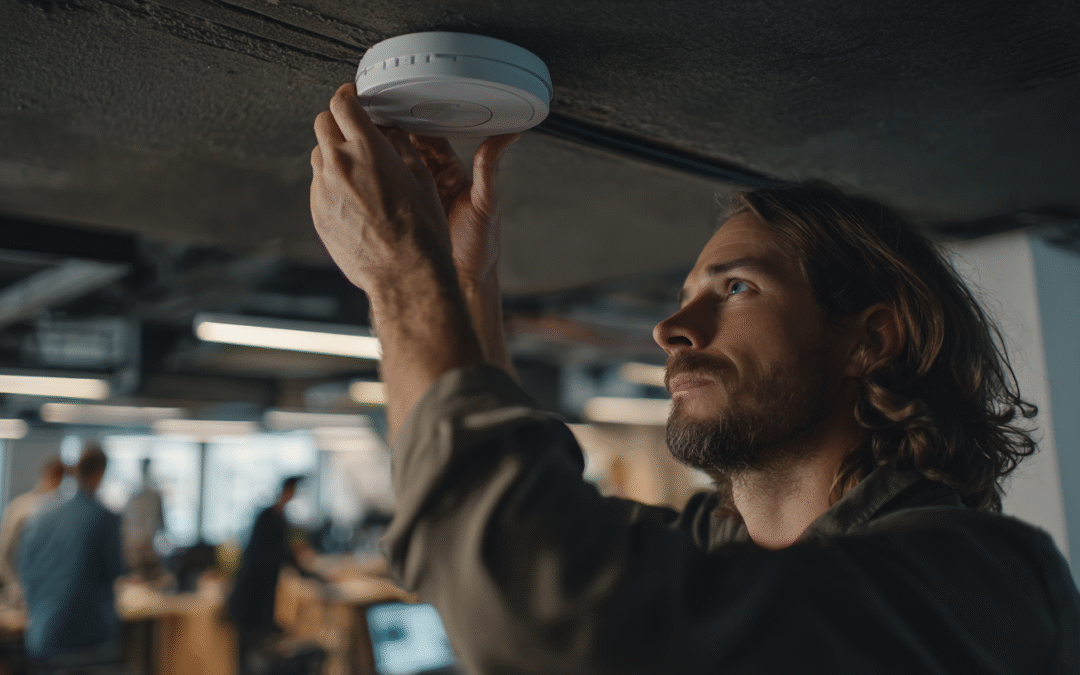 Access Point Insights – en praktisk guide för integratörer