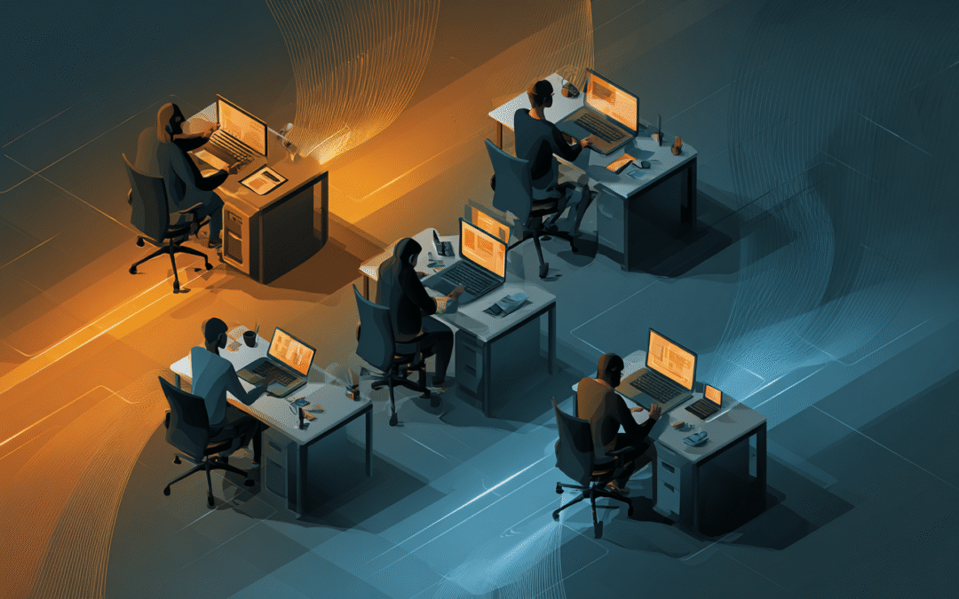 8 vanliga WiFi-fallgropar – guide för återförsäljare och tekniker